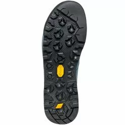 Scarpa Kalipe GTX Approach Shoe Women's -Hot Sale Scarpa Store NIAGRE D2