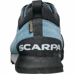 Scarpa Kalipe GTX Approach Shoe Women's -Hot Sale Scarpa Store NIAGRE D3