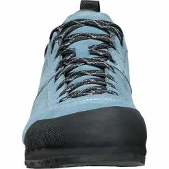 Scarpa Kalipe GTX Approach Shoe Women's -Hot Sale Scarpa Store NIAGRE D4
