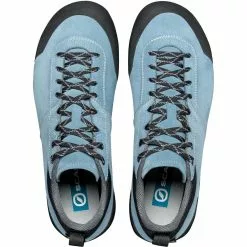 Scarpa Kalipe GTX Approach Shoe Women's -Hot Sale Scarpa Store NIAGRE D5