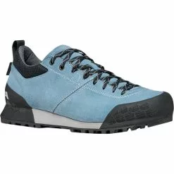 Scarpa Kalipe GTX Approach Shoe Women's -Hot Sale Scarpa Store NIAGRE D7