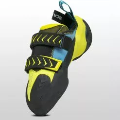 Scarpa Vapor V Climbing Shoe -Hot Sale Scarpa Store OCE D3