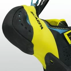 Scarpa Vapor V Climbing Shoe -Hot Sale Scarpa Store OCE D5