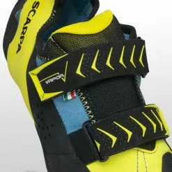 Scarpa Vapor V Climbing Shoe -Hot Sale Scarpa Store OCE D6