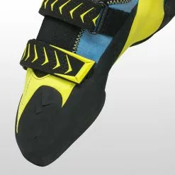 Scarpa Vapor V Climbing Shoe -Hot Sale Scarpa Store OCE D7