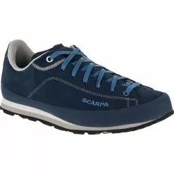 Scarpa Margarita Shoe Men's 3 Scarpa Margarita Shoe Men's -Hot Sale Scarpa Store OC D1