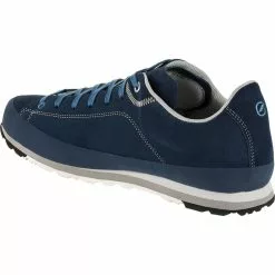 Scarpa Margarita Shoe Men's 2 Scarpa Margarita Shoe Men's -Hot Sale Scarpa Store OC D2