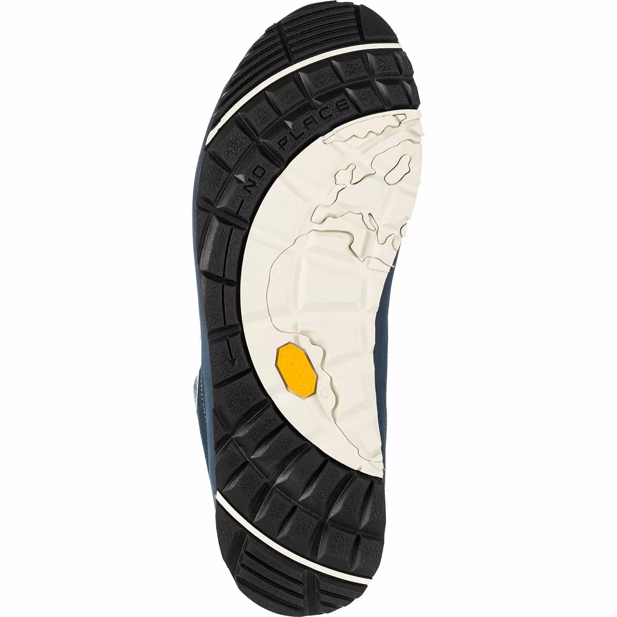 OC_D3.jpg Scarpa Margarita Shoe Men's -Hot Sale Scarpa Store OC D3