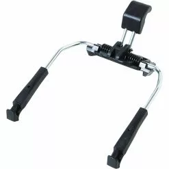 Scarpa NTN Freedom Ski Brake 2022