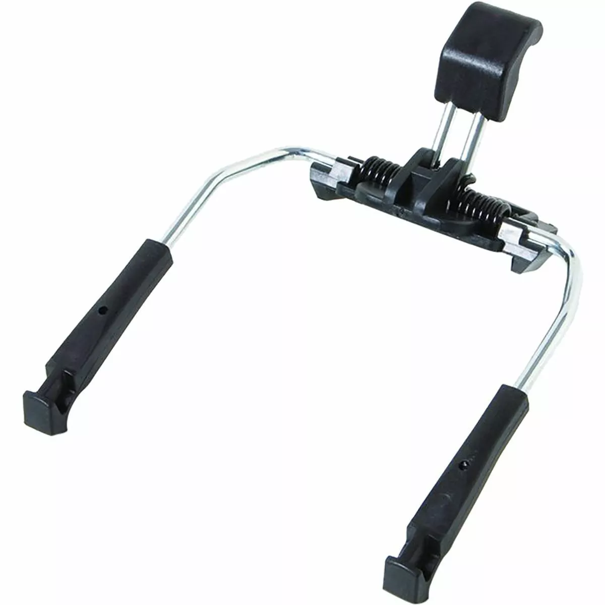 ONECOL-3.jpg Scarpa NTN Freedom Ski Brake 2022 -Hot Sale Scarpa Store ONECOL 3