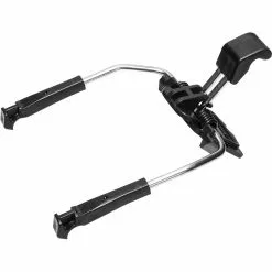 Scarpa NTN Freeride Ski Brake 2022 -Hot Sale Scarpa Store ONECOL D1