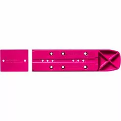 Scarpa NTN Freeride Riser 2022 -Hot Sale Scarpa Store ONECOL D2