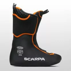 Scarpa Maestrale Alpine Touring Boot 2022 4 Scarpa Maestrale Alpine Touring Boot 2022 -Hot Sale Scarpa Store ORABLA D13