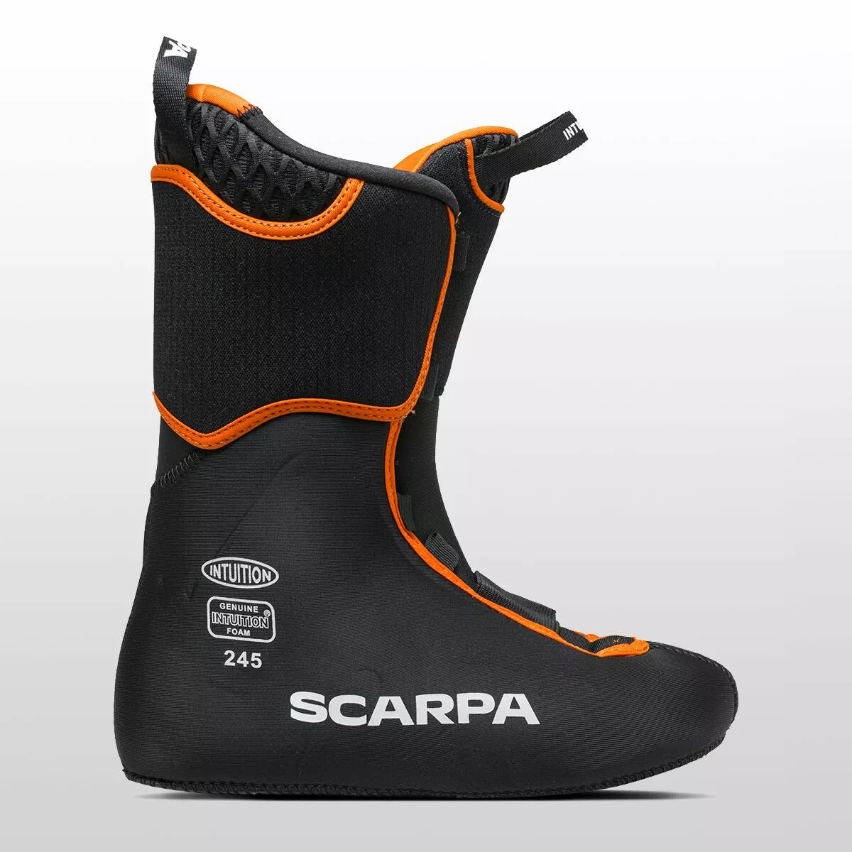 ORABLA_D13.jpg Scarpa Maestrale Alpine Touring Boot 2022 -Hot Sale Scarpa Store ORABLA D13