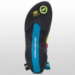 Scarpa Furia S Climbing Shoe -Hot Sale Scarpa Store PAR D7