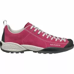 Scarpa Mojito Shoe Women's -Hot Sale Scarpa Store REDROS