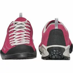 Scarpa Mojito Shoe Women's -Hot Sale Scarpa Store REDROS D2