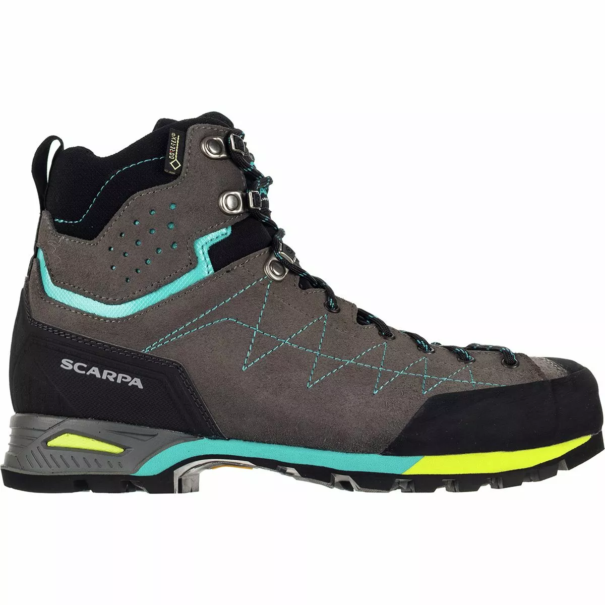 SHA-2.jpg Scarpa Zodiac Plus GTX Backpacking Boot Women's -Hot Sale Scarpa Store SHA 2