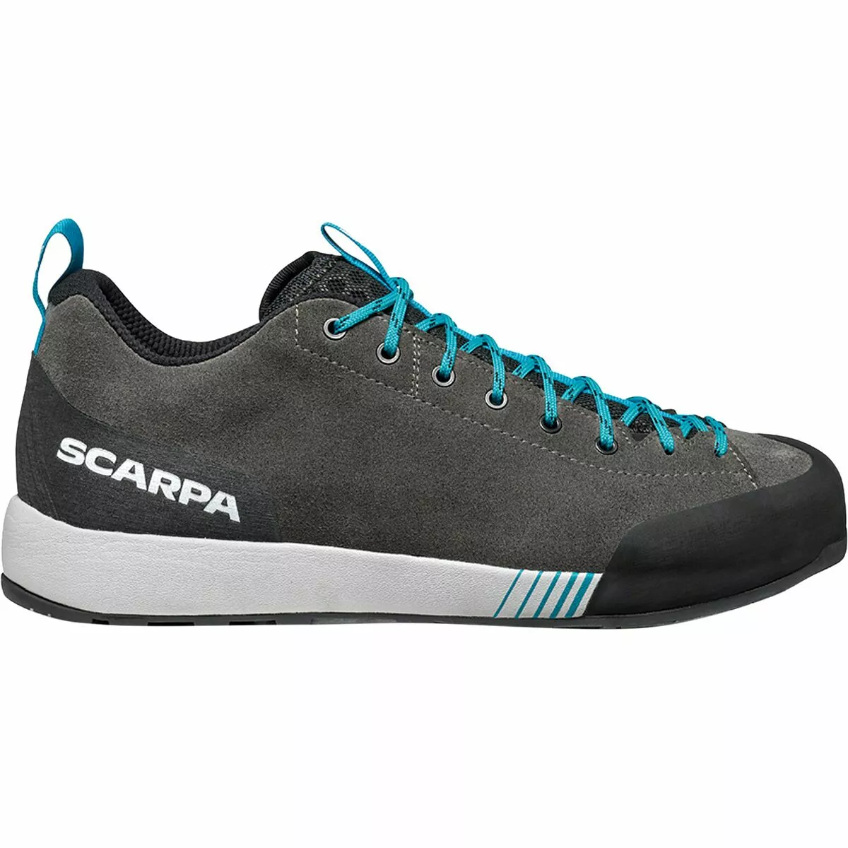 SHAAZU.jpg Scarpa Gecko Approach Shoe Men's -Hot Sale Scarpa Store SHAAZU