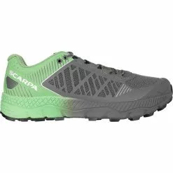 Scarpa Spin Ultra Running Shoe Women's -Hot Sale Scarpa Store SHAGN