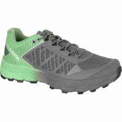 Scarpa Spin Ultra Running Shoe Women's -Hot Sale Scarpa Store SHAGN D1