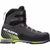 Scarpa Manta Tech GTX Mountaineering Boot Men's