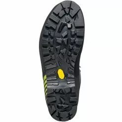 Scarpa Manta Tech GTX Mountaineering Boot Men's -Hot Sale Scarpa Store SHALIM D2