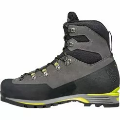Scarpa Manta Tech GTX Mountaineering Boot Men's -Hot Sale Scarpa Store SHALIM D4