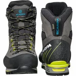Hot Sale Scarpa Store -Hot Sale Scarpa Store SHALIM D5