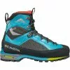 Scarpa Charmoz Mountaineering Boot Women's