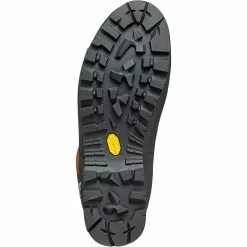 Hot Sale Scarpa Store -Hot Sale Scarpa Store SHAMAL D3