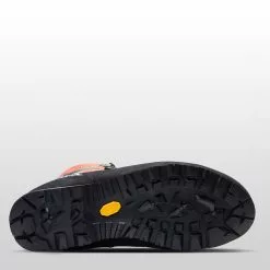 Scarpa Charmoz Mountaineering Boot Men's -Hot Sale Scarpa Store SHAORA D5