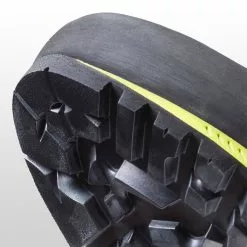 Scarpa Charmoz Mountaineering Boot Men's -Hot Sale Scarpa Store SHAORA D7