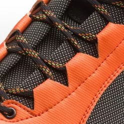 Scarpa Charmoz Mountaineering Boot Men's -Hot Sale Scarpa Store SHAORA D8