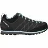 Scarpa Crux Shoe Women's