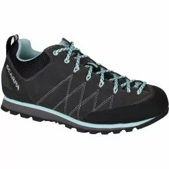 Scarpa Crux Shoe Women's -Hot Sale Scarpa Store SHARAD D1