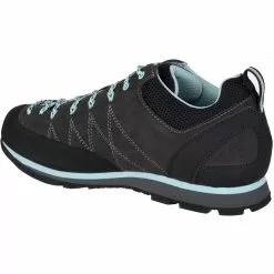 Scarpa Crux Shoe Women's -Hot Sale Scarpa Store SHARAD D2