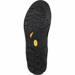 Scarpa Crux Shoe Men's -Hot Sale Scarpa Store SHA D1