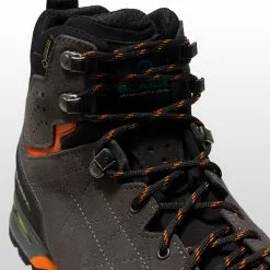 Scarpa Zodiac Plus GTX Backpacking Boot Men's -Hot Sale Scarpa Store SHA D11