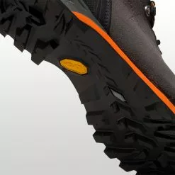 Scarpa Zodiac Plus GTX Backpacking Boot Men's -Hot Sale Scarpa Store SHA D12