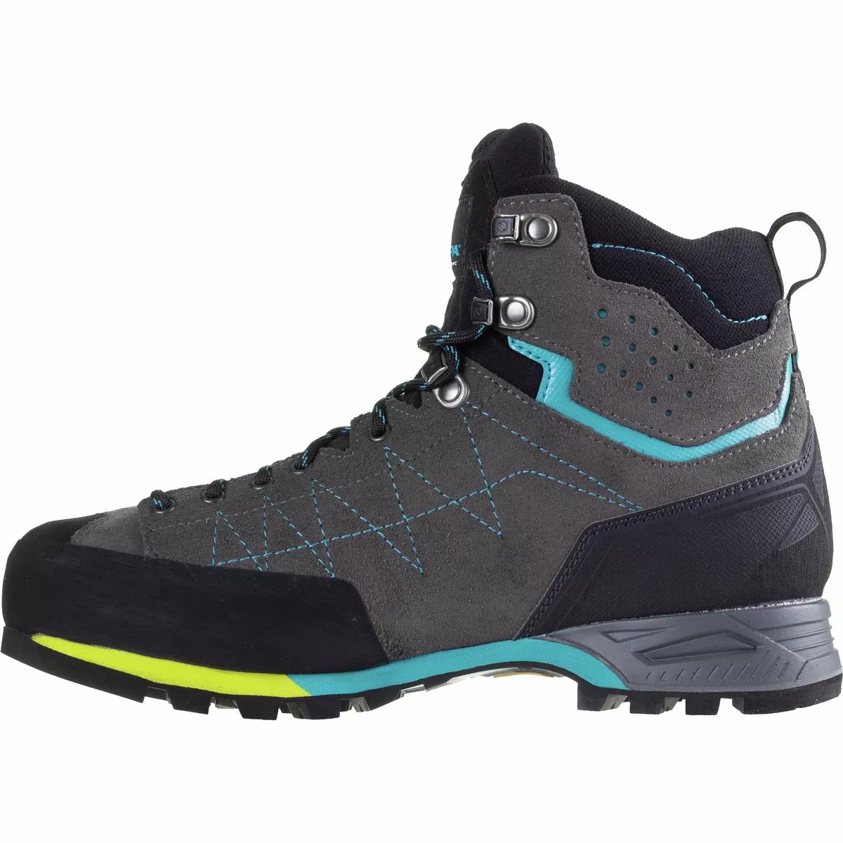SHA_D3.jpg Scarpa Zodiac Plus GTX Backpacking Boot Women's -Hot Sale Scarpa Store SHA D3