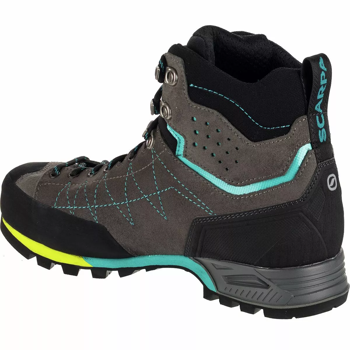 SHA_D7.jpg Scarpa Zodiac Plus GTX Backpacking Boot Women's -Hot Sale Scarpa Store SHA D7