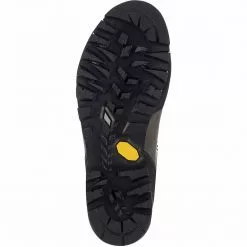 Scarpa Zodiac Plus GTX Backpacking Boot Women's 3 Scarpa Zodiac Plus GTX Backpacking Boot Women's -Hot Sale Scarpa Store SHA D8