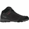 Scarpa Mojito GTX Hiking Boot Men's