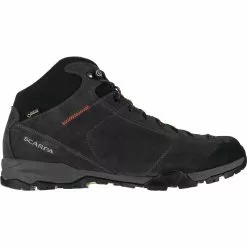 Scarpa Mojito GTX Hiking Boot Men's