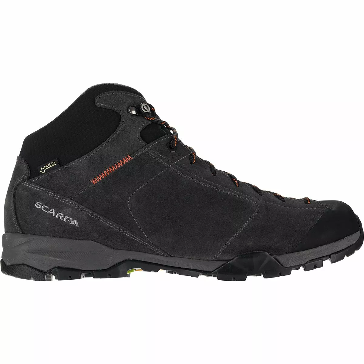 SK-1.jpg Scarpa Mojito GTX Hiking Boot Men's -Hot Sale Scarpa Store SK 1