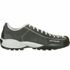 Scarpa Mojito Shoe Men's -Hot Sale Scarpa Store SK
