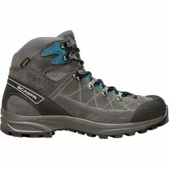 Scarpa Kailash Trek GTX Hiking Boot Men's