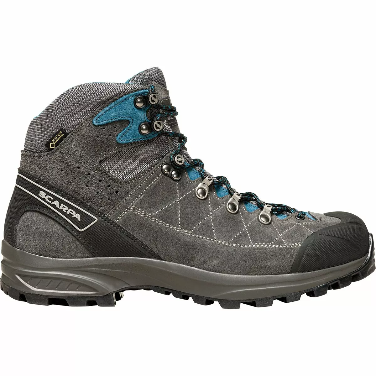 SKGREBL.jpg Scarpa Kailash Trek GTX Hiking Boot Men's -Hot Sale Scarpa Store SKGREBL