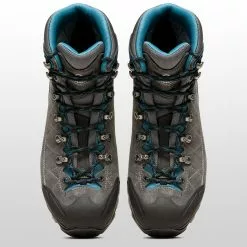 Scarpa Kailash Trek GTX Hiking Boot Men's 2 Scarpa Kailash Trek GTX Hiking Boot Men's -Hot Sale Scarpa Store SKGREBL D11